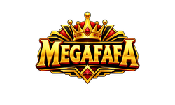 daftar situs slot terbesar di indonesia